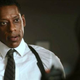 Orlando Jones/Sleepy Hollow